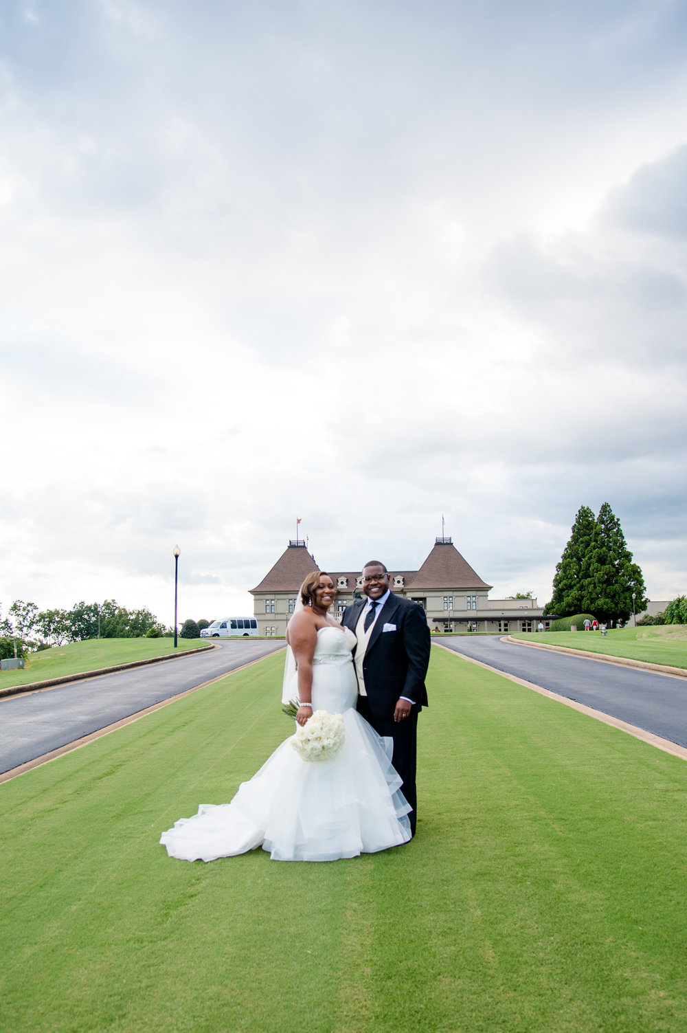 Ida&Corey_408_Wedding_ChateauElan_Atlanta_Ga.jpg