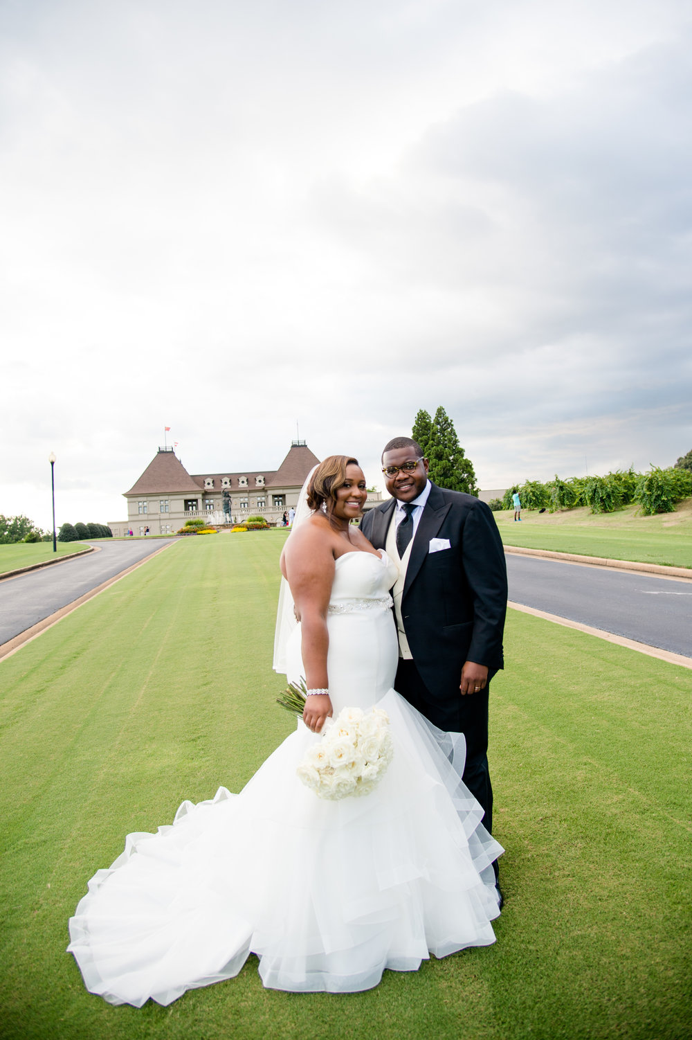 Ida&Corey_411_Wedding_ChateauElan_Atlanta_Ga.jpg