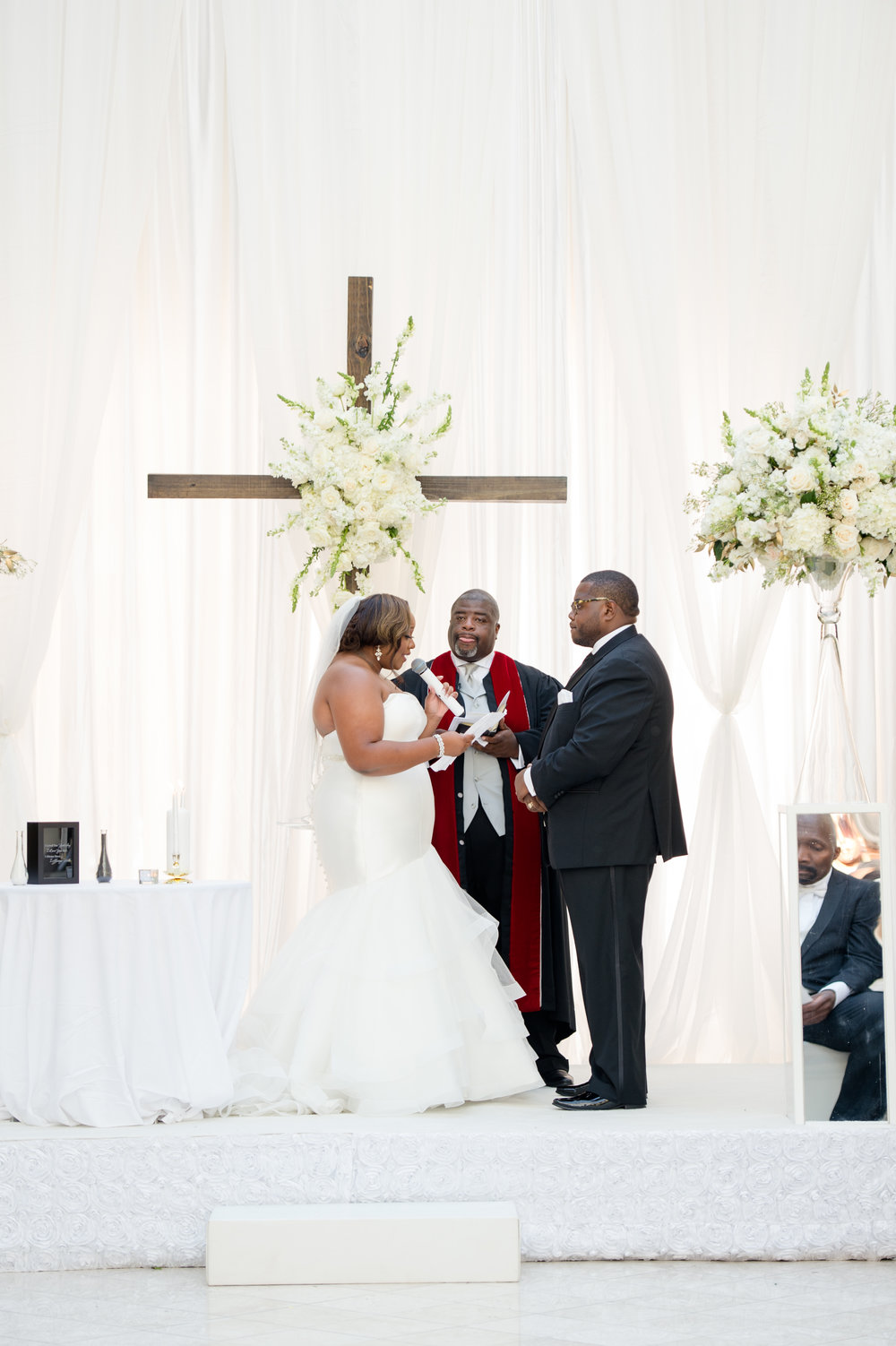 Ida&Corey_261_Wedding_ChateauElan_Atlanta_Ga.jpg