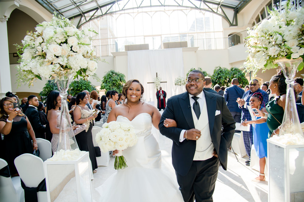Ida&Corey_296_Wedding_ChateauElan_Atlanta_Ga.jpg
