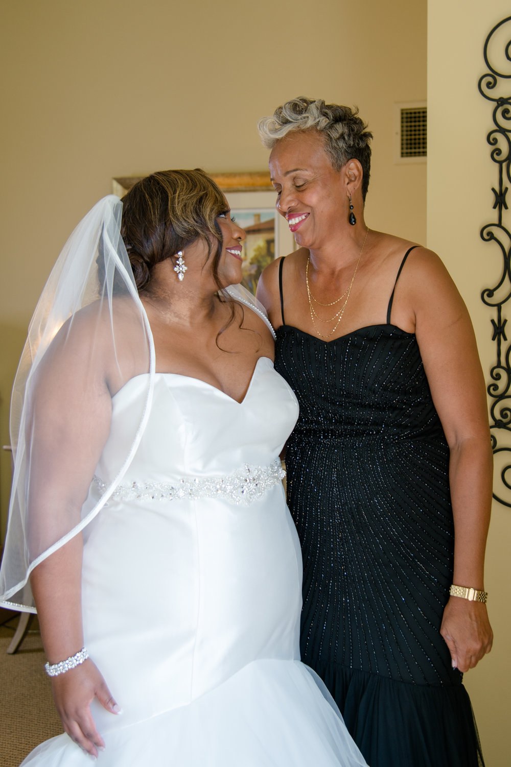 Ida&Corey_080_Wedding_ChateauElan_Atlanta_Ga.jpg