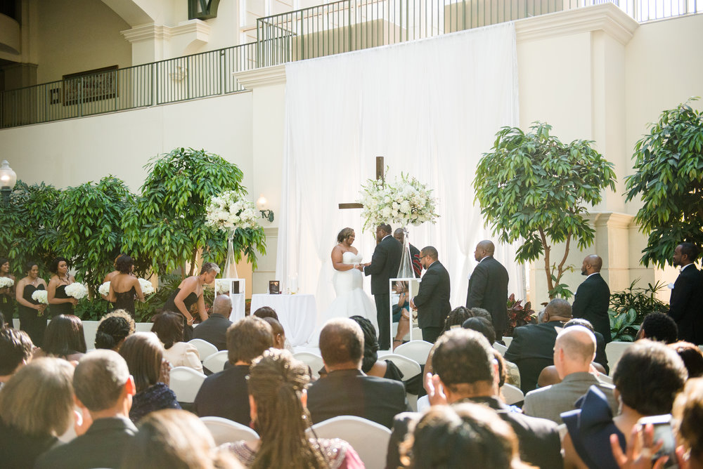 Ida&Corey_287_Wedding_ChateauElan_Atlanta_Ga.jpg