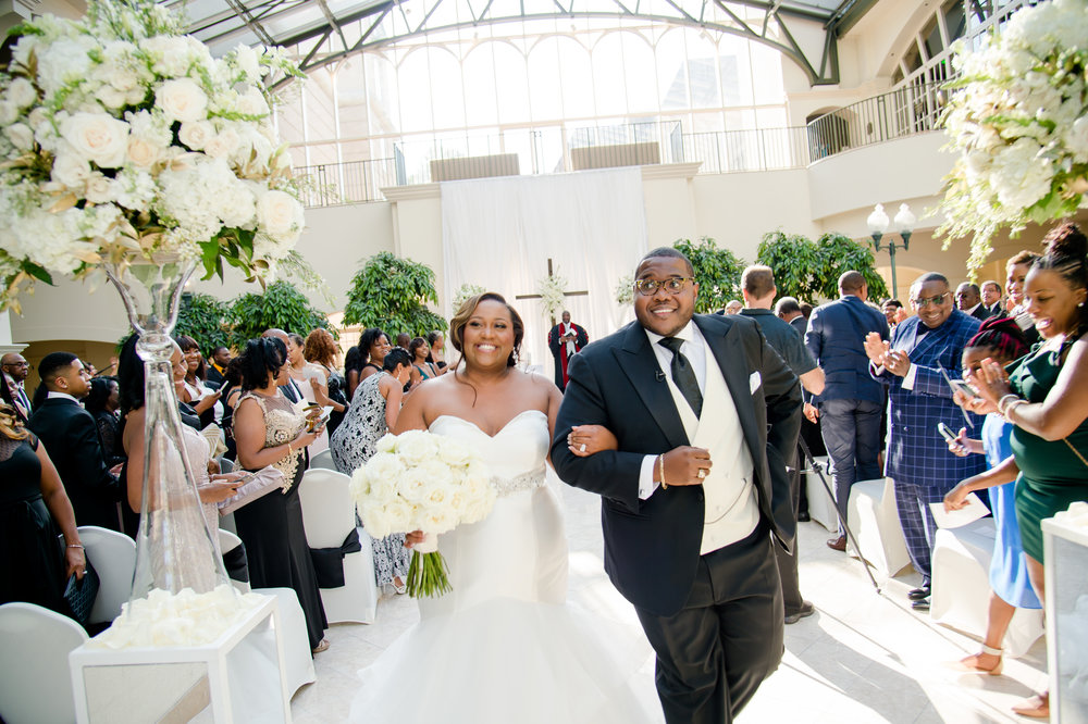 Ida&Corey_295_Wedding_ChateauElan_Atlanta_Ga.jpg