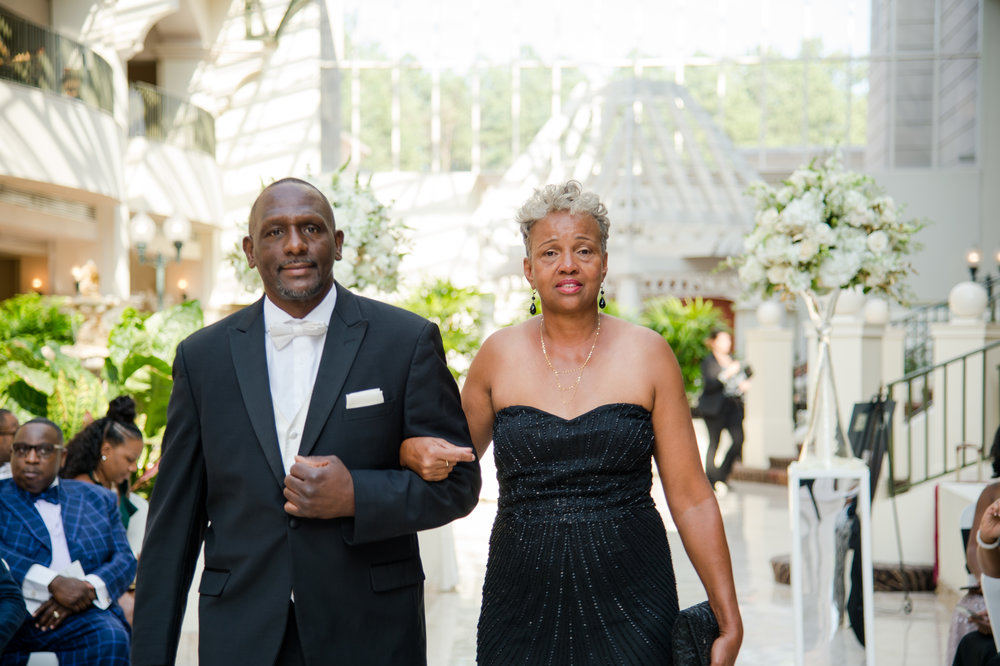 Ida&Corey_199_Wedding_ChateauElan_Atlanta_Ga.jpg