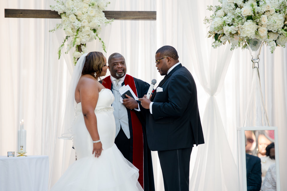 Ida&Corey_263_Wedding_ChateauElan_Atlanta_Ga.jpg