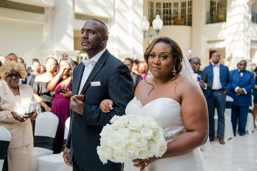 Ida&Corey_235_Wedding_ChateauElan_Atlanta_Ga.jpg