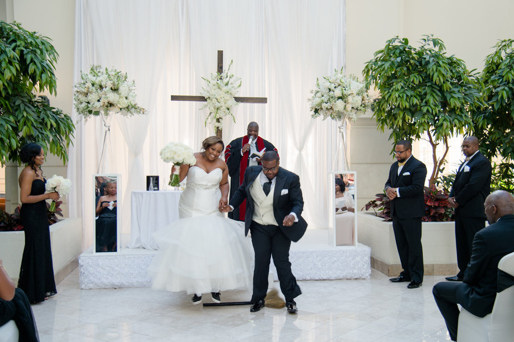 Ida&Corey_289_Wedding_ChateauElan_Atlanta_Ga.jpg