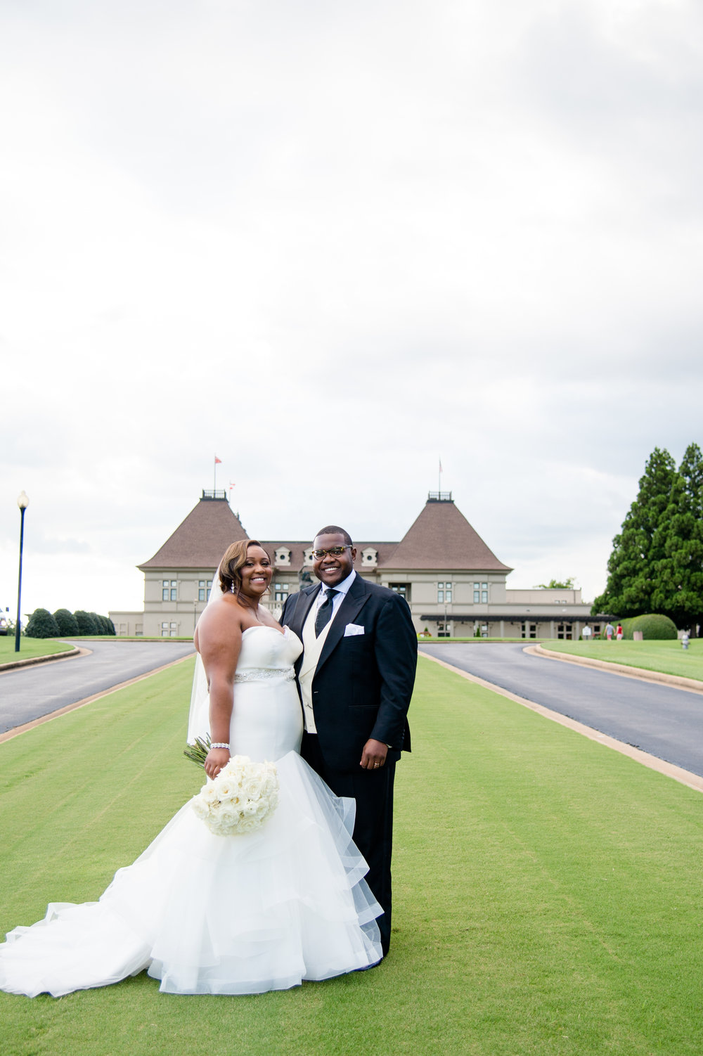 Ida&Corey_409_Wedding_ChateauElan_Atlanta_Ga.jpg