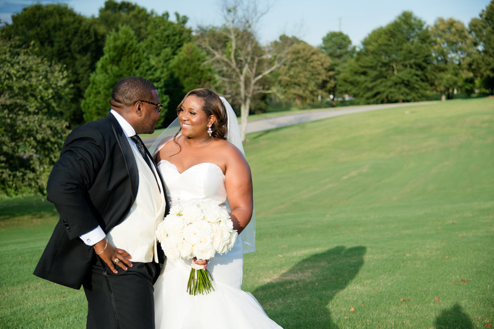 Ida&Corey_391_Wedding_ChateauElan_Atlanta_Ga.jpg