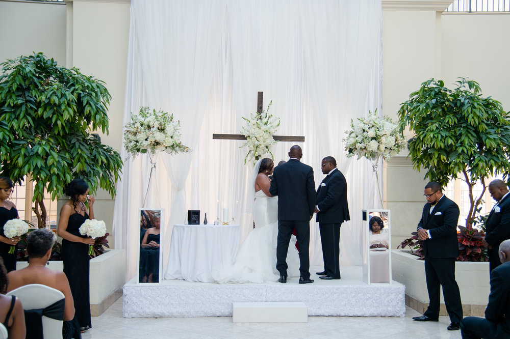 Ida&Corey_241_Wedding_ChateauElan_Atlanta_Ga.jpg