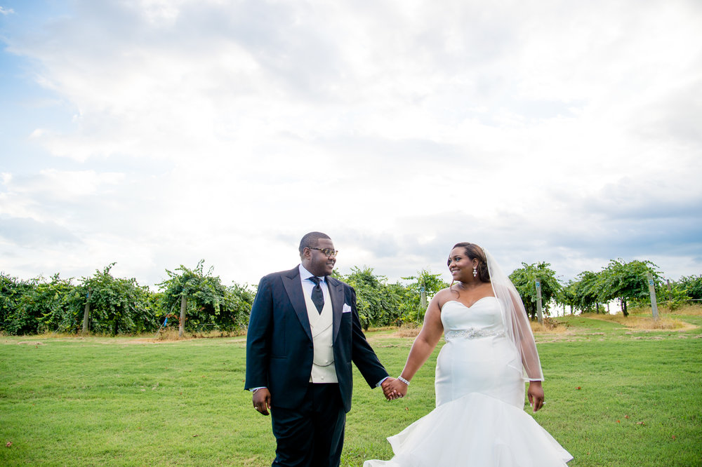 Ida&Corey_405_Wedding_ChateauElan_Atlanta_Ga.jpg
