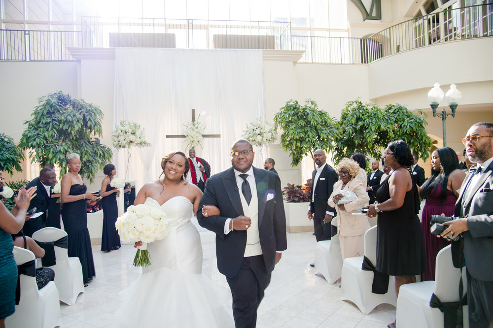 Ida&Corey_292_Wedding_ChateauElan_Atlanta_Ga.jpg