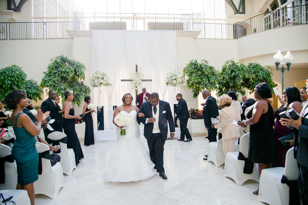 Ida&Corey_291_Wedding_ChateauElan_Atlanta_Ga.jpg