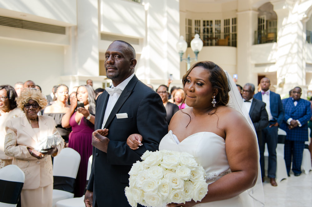 Ida&Corey_234_Wedding_ChateauElan_Atlanta_Ga.jpg