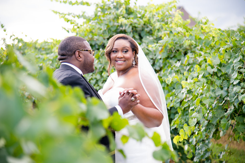 Ida&Corey_401_Wedding_ChateauElan_Atlanta_Ga.jpg