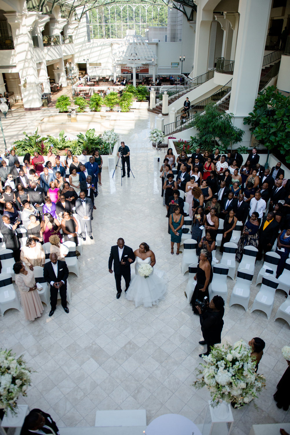 Ida&Corey_239_Wedding_ChateauElan_Atlanta_Ga.jpg