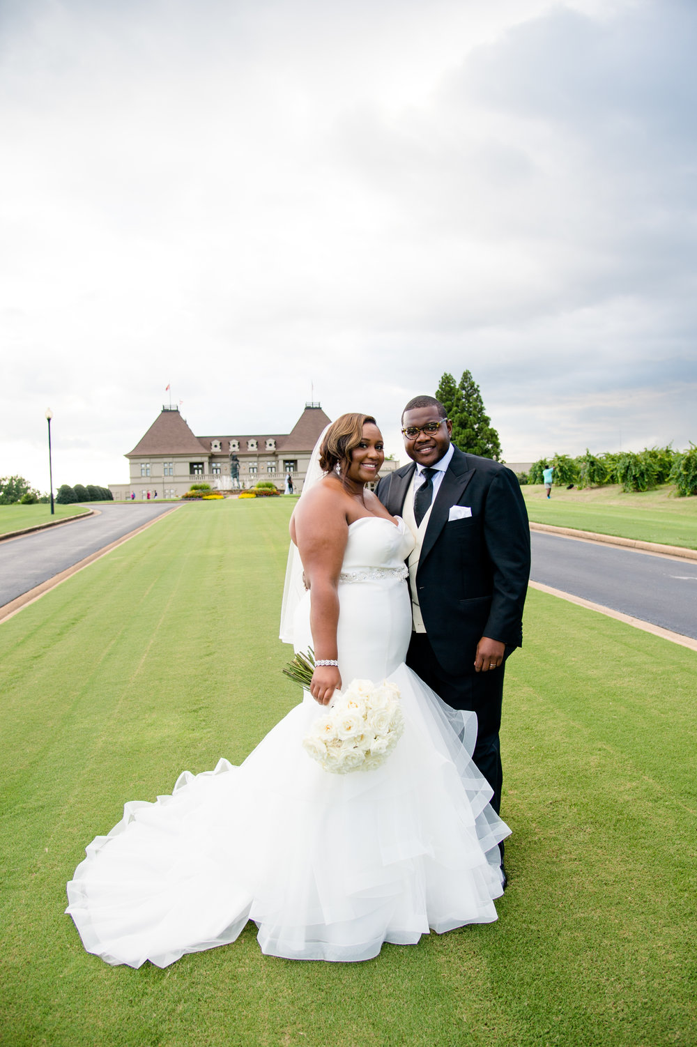 Ida&Corey_410_Wedding_ChateauElan_Atlanta_Ga.jpg