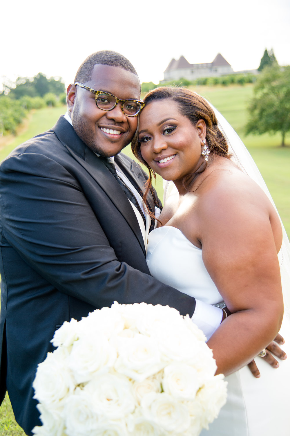 Ida&Corey_389_Wedding_ChateauElan_Atlanta_Ga.jpg