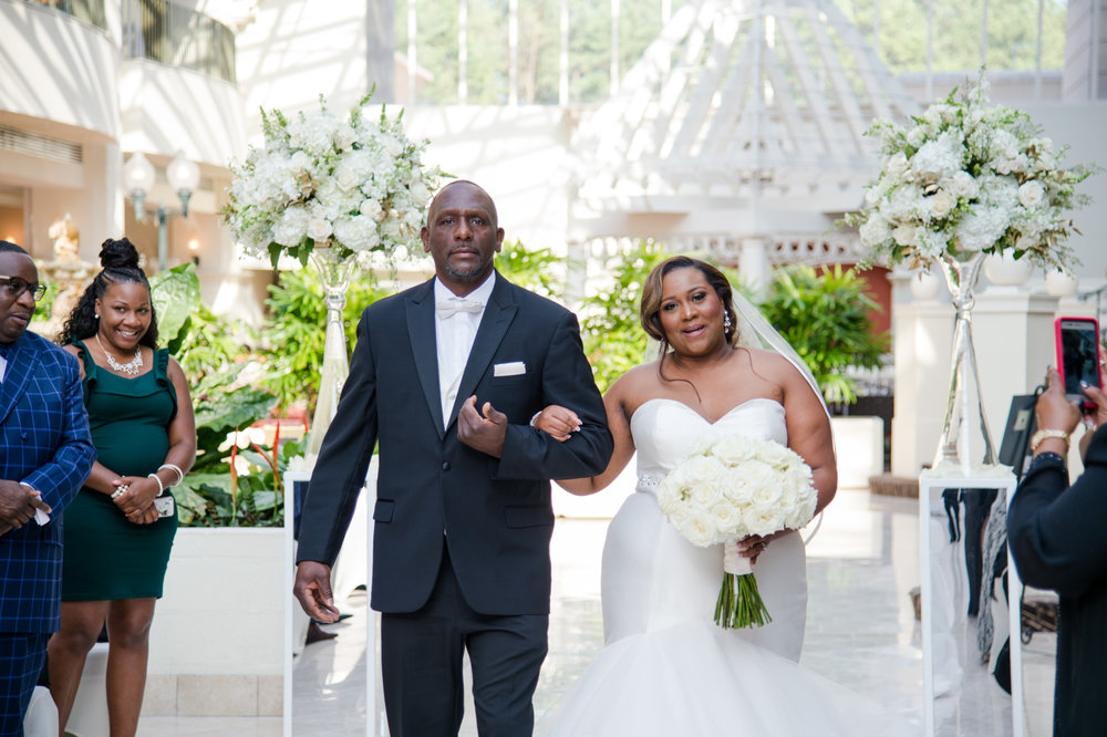 Ida&Corey_230_Wedding_ChateauElan_Atlanta_Ga.jpg
