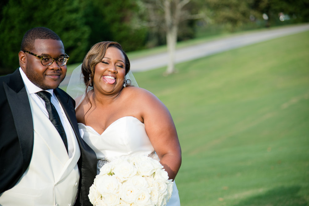 Ida&Corey_392_Wedding_ChateauElan_Atlanta_Ga.jpg