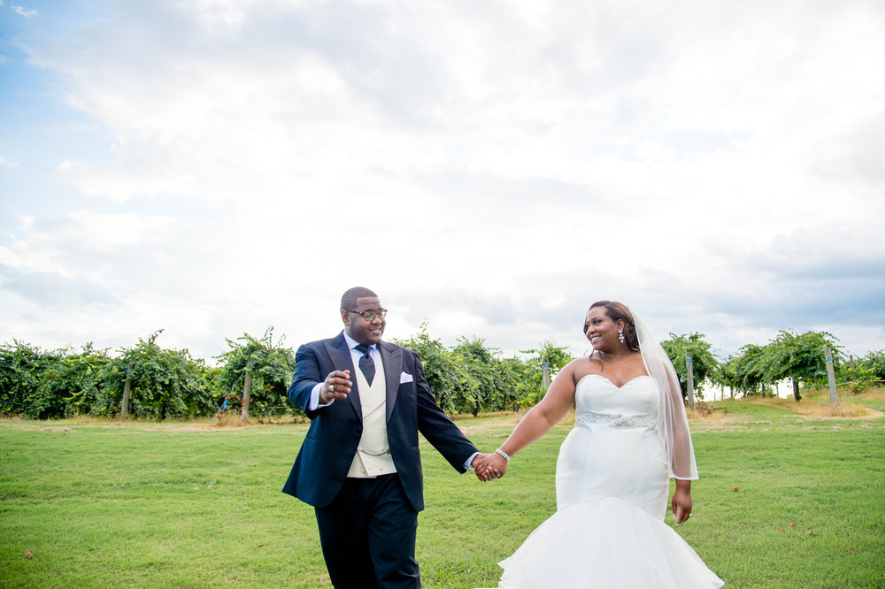 Ida&Corey_406_Wedding_ChateauElan_Atlanta_Ga.jpg