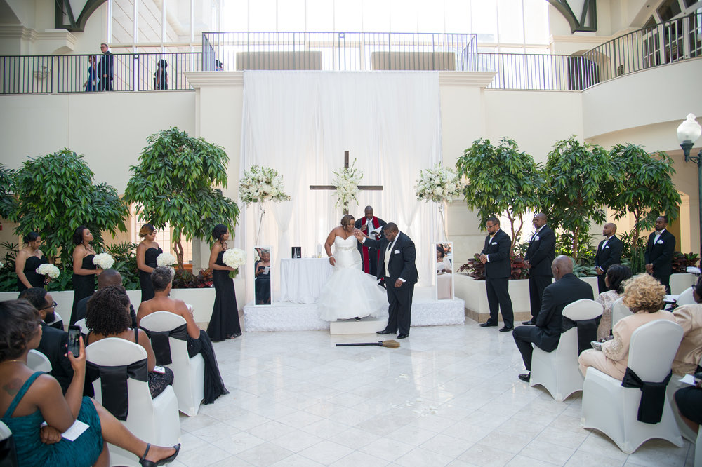 Ida&Corey_288_Wedding_ChateauElan_Atlanta_Ga.jpg