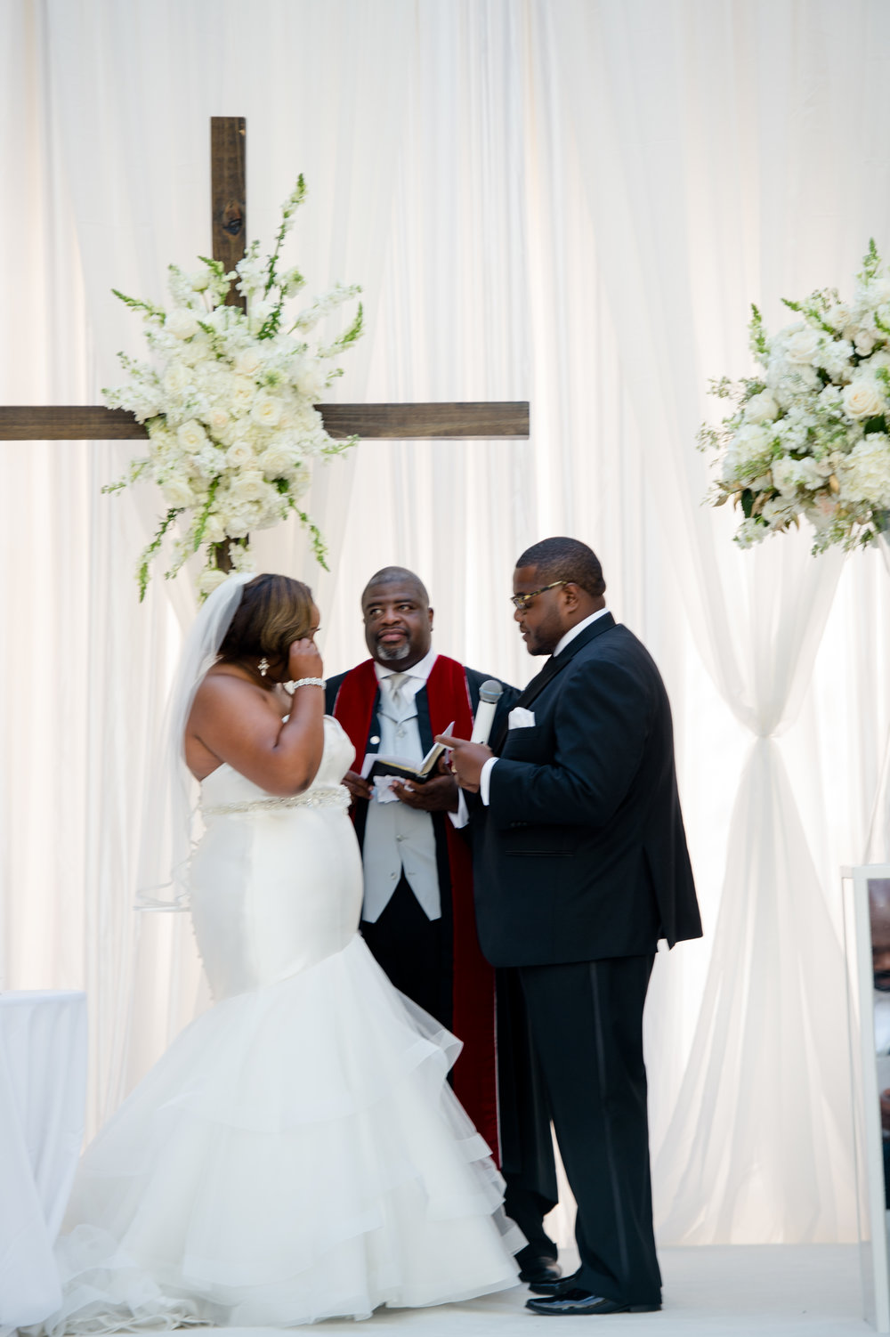 Ida&Corey_264_Wedding_ChateauElan_Atlanta_Ga.jpg