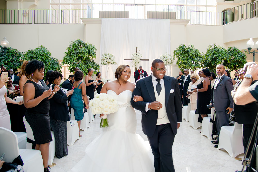 Ida&Corey_293_Wedding_ChateauElan_Atlanta_Ga.jpg