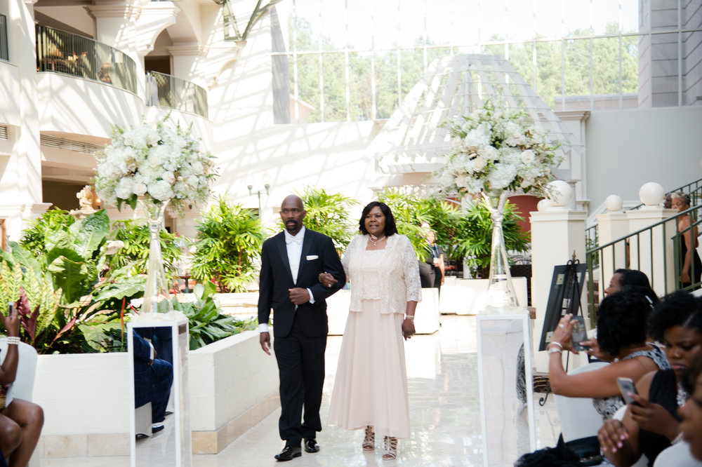 Ida&Corey_194_Wedding_ChateauElan_Atlanta_Ga.jpg